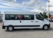 Renault Master 6
