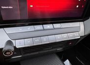 Opel Astra 22