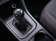 Volkswagen Touran 25