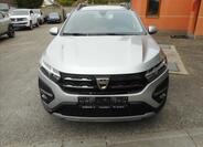 Dacia Sandero 2