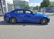 BMW Řada 3 2