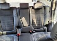 Mitsubishi Outlander 38
