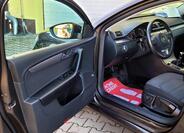 Volkswagen Passat 33