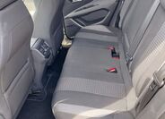 Peugeot 3008 9