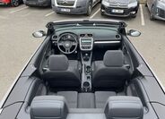 Volkswagen EOS 8