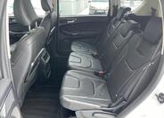 Ford S-MAX 26