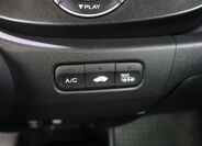 Honda Jazz 22