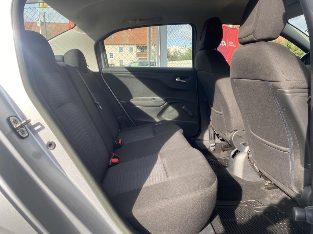 Peugeot 301