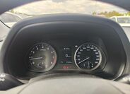 Hyundai i30 14