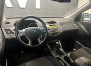 Hyundai ix35 24
