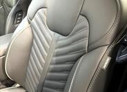 KIA Sorento 22