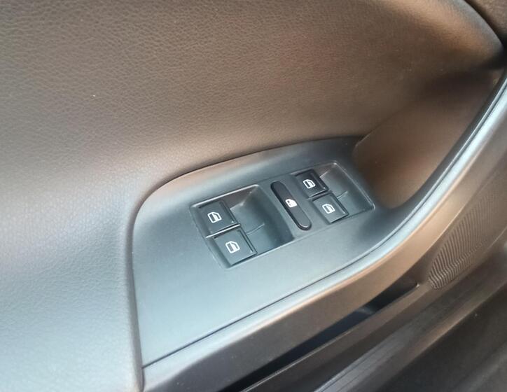 Seat Ibiza 28
