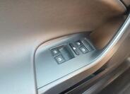Seat Ibiza 28