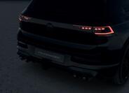 Volkswagen Golf 5
