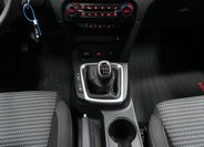 KIA Ceed 14