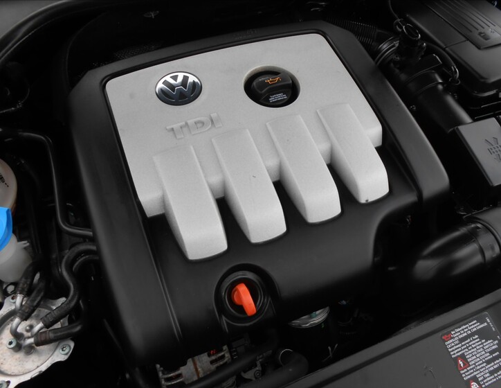 Volkswagen Jetta 17