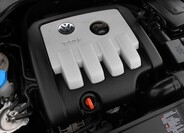 Volkswagen Jetta 17
