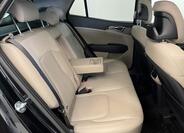 KIA Sportage 28