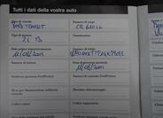 Ford Transit 21