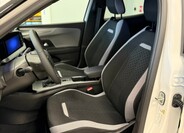 Opel Mokka 6