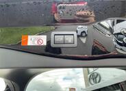 Toyota C-HR 16