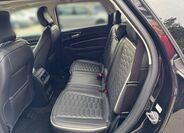 Ford Edge 11