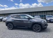 Jeep Compass 6