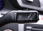 Volkswagen Passat 19