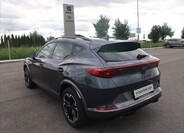 Cupra Formentor 9