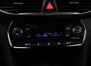 Hyundai Santa Fe 15