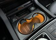 Mercedes-Benz GLE 30