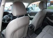 Audi Q5 14