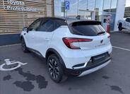 Renault Captur 15