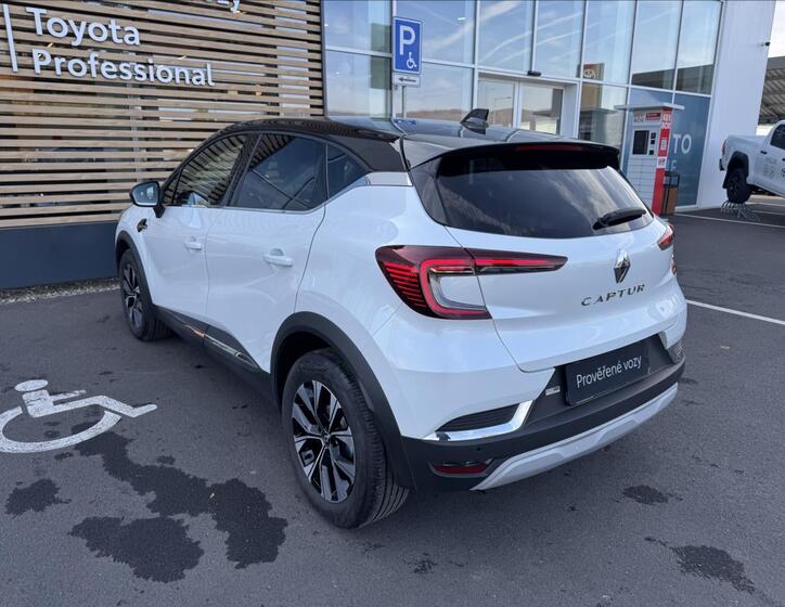 Renault Captur 15