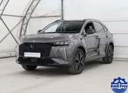 DS Automobiles DS7 Crossback 1
