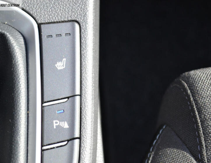 Hyundai i30 22