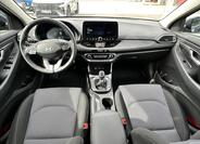 Hyundai i30 12