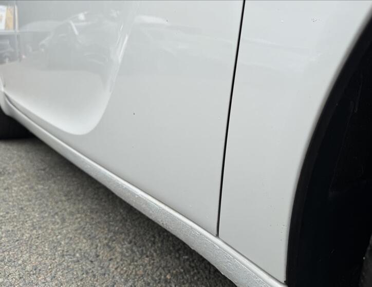 Opel Insignia 20