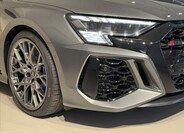 Audi RS 3 4