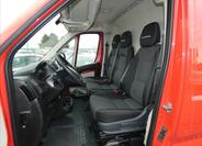 Fiat Ducato 8