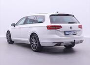 Volkswagen Passat 5