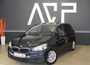 BMW Řada 2 1