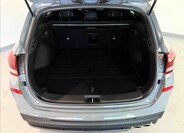 Hyundai i30 19