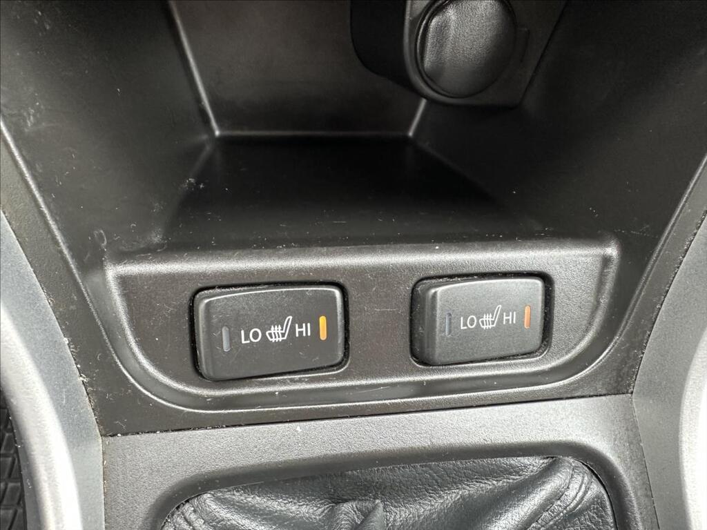 Suzuki SX4 S-Cross 18