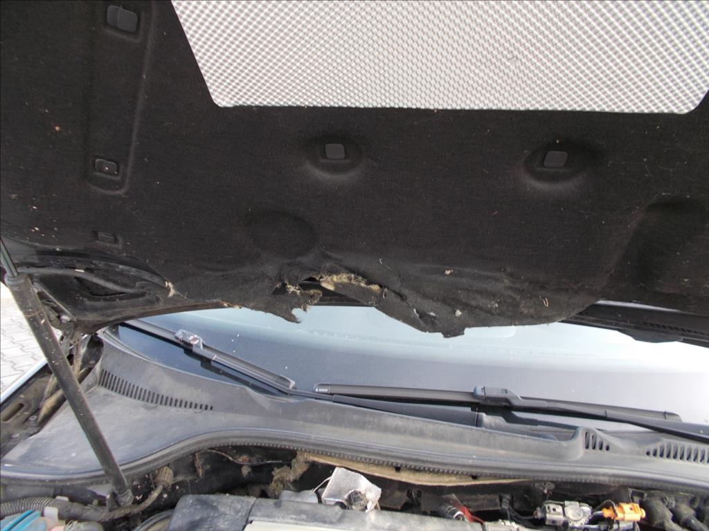 Volkswagen Golf 27