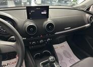 Audi A3 10
