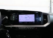 Opel Mokka 25