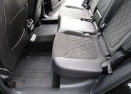Škoda Kodiaq 34