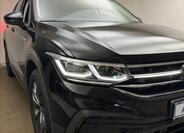 Volkswagen Tiguan Allspace 43