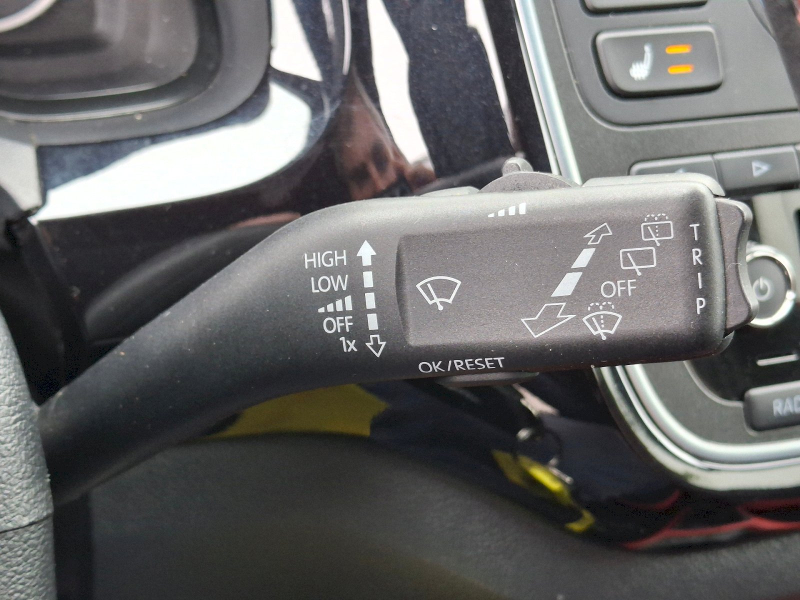 Škoda Citigo